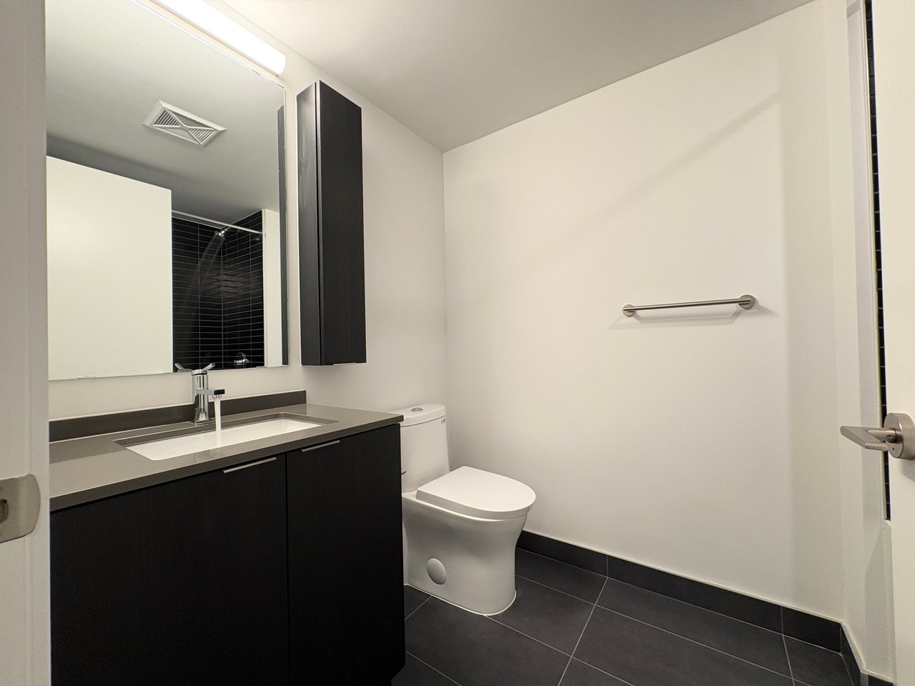 3009 Novar Road 1420