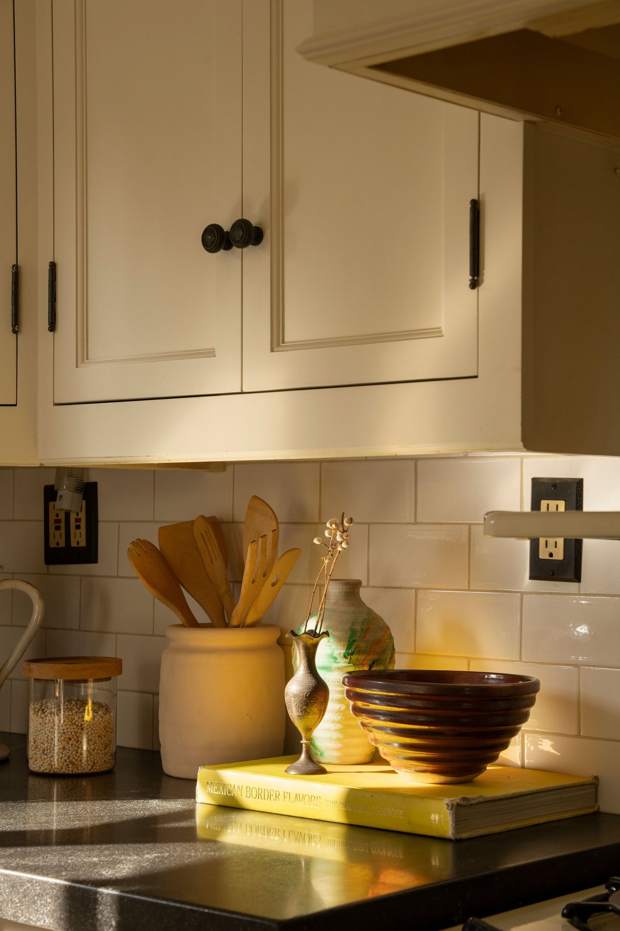 :: The Bower House, 1933 :: 