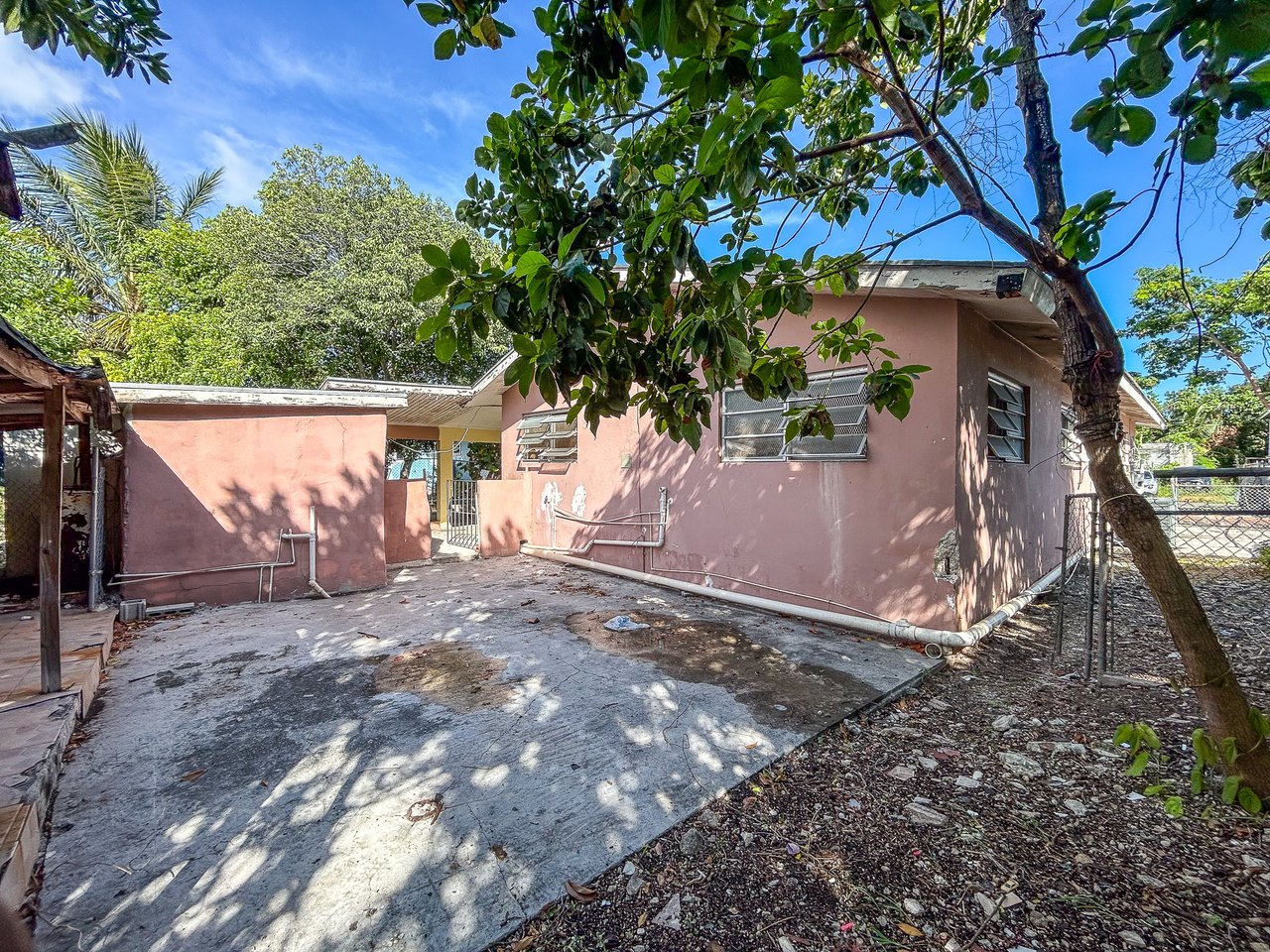 Lot 53 Garden Hills Subdivision