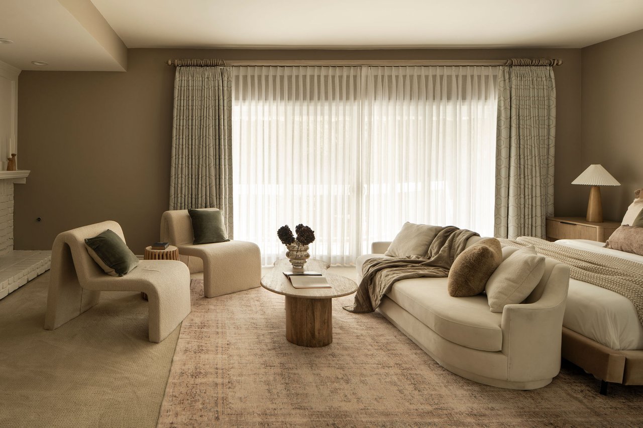 31730 Saddletree Drive, Westlake Village, CA, 91361