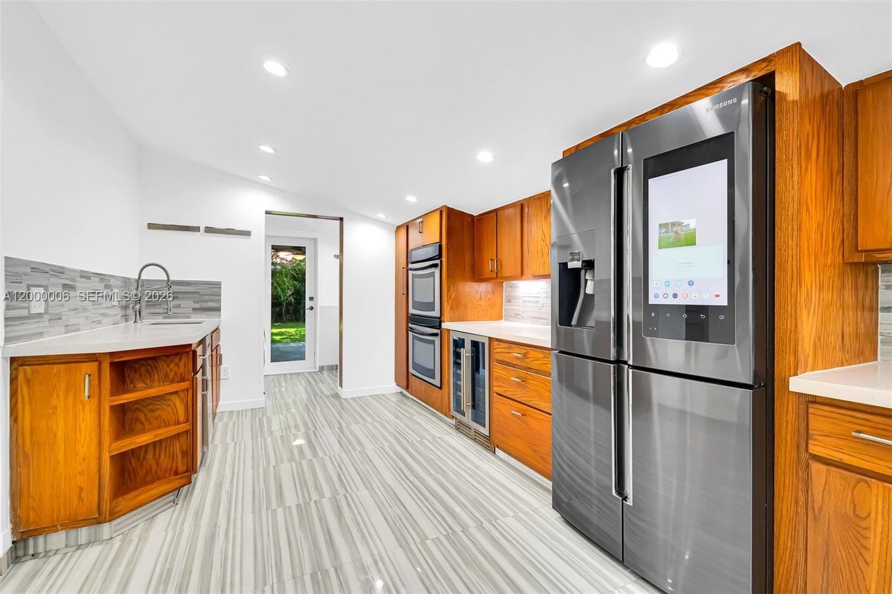 1104-ne-85-street-miami-home-for-sale-davis-harbour