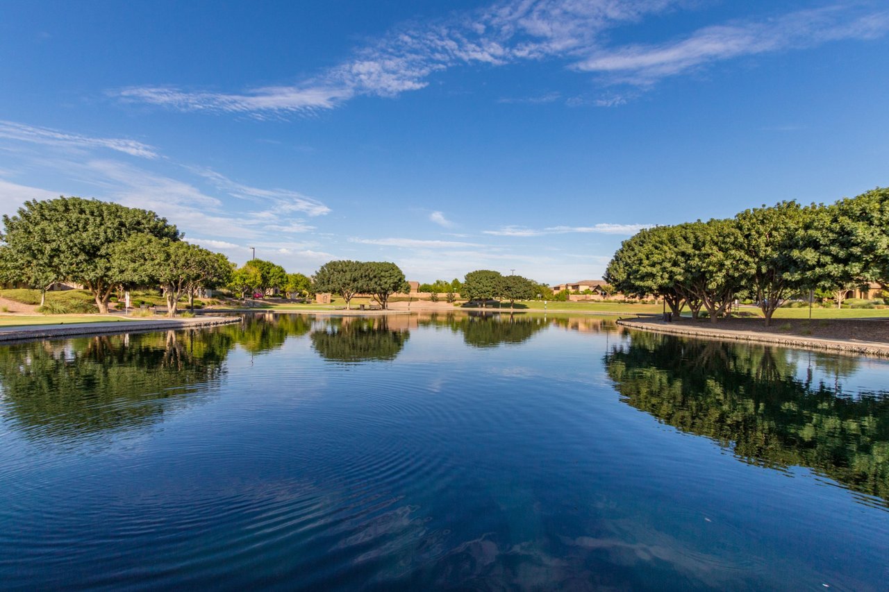 A Rare Luxury Awaits — Off-Market Opportunity