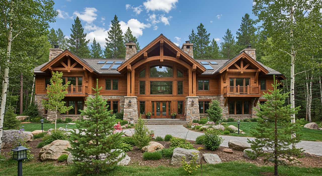 Joy Vance’s Ultimate Guide to Selling Your Home in Bozeman Montana