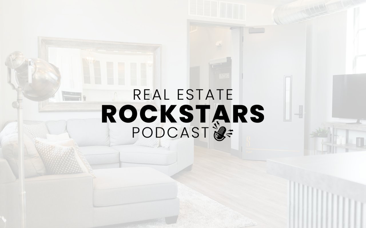 796: Hit $40 Million in Sales Volume at the Four-Year Mark with Sarah Maiga
