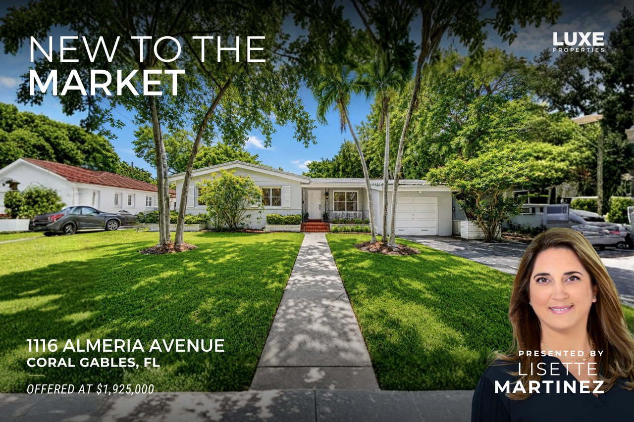 1116-almeria-avenue-coral-gables-home-for-sale