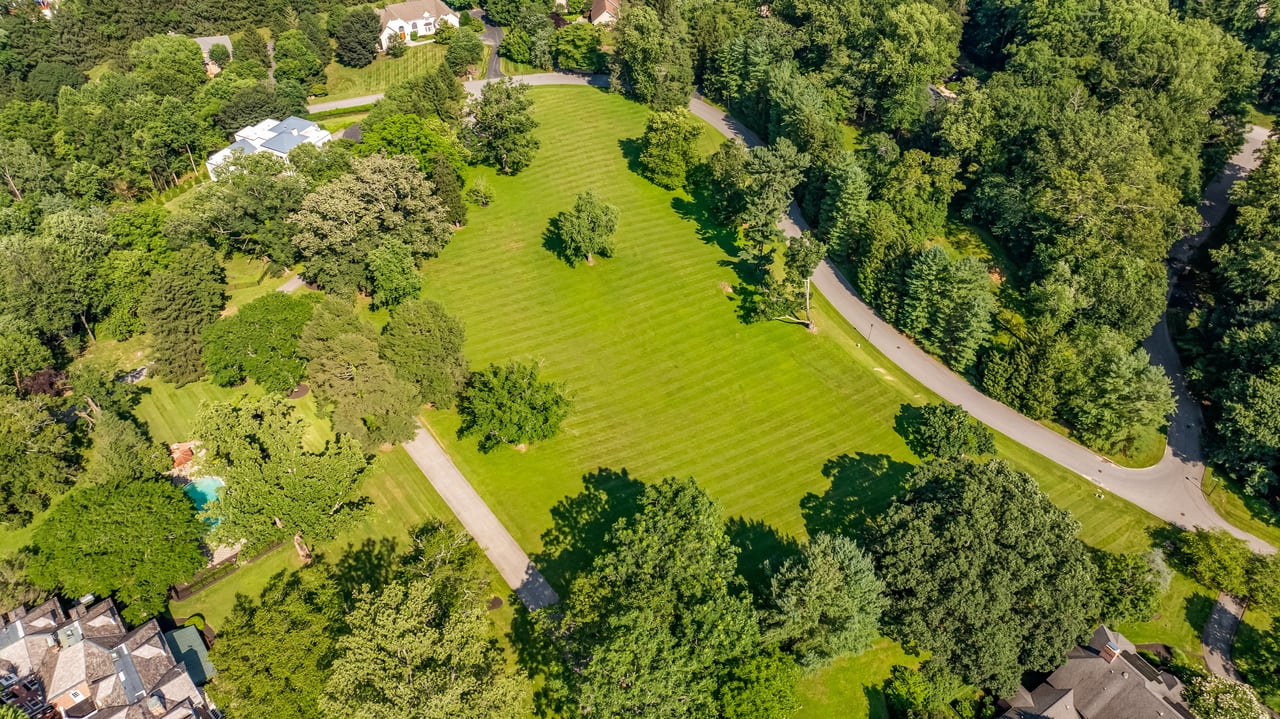 14 Merry Hill Court Lot