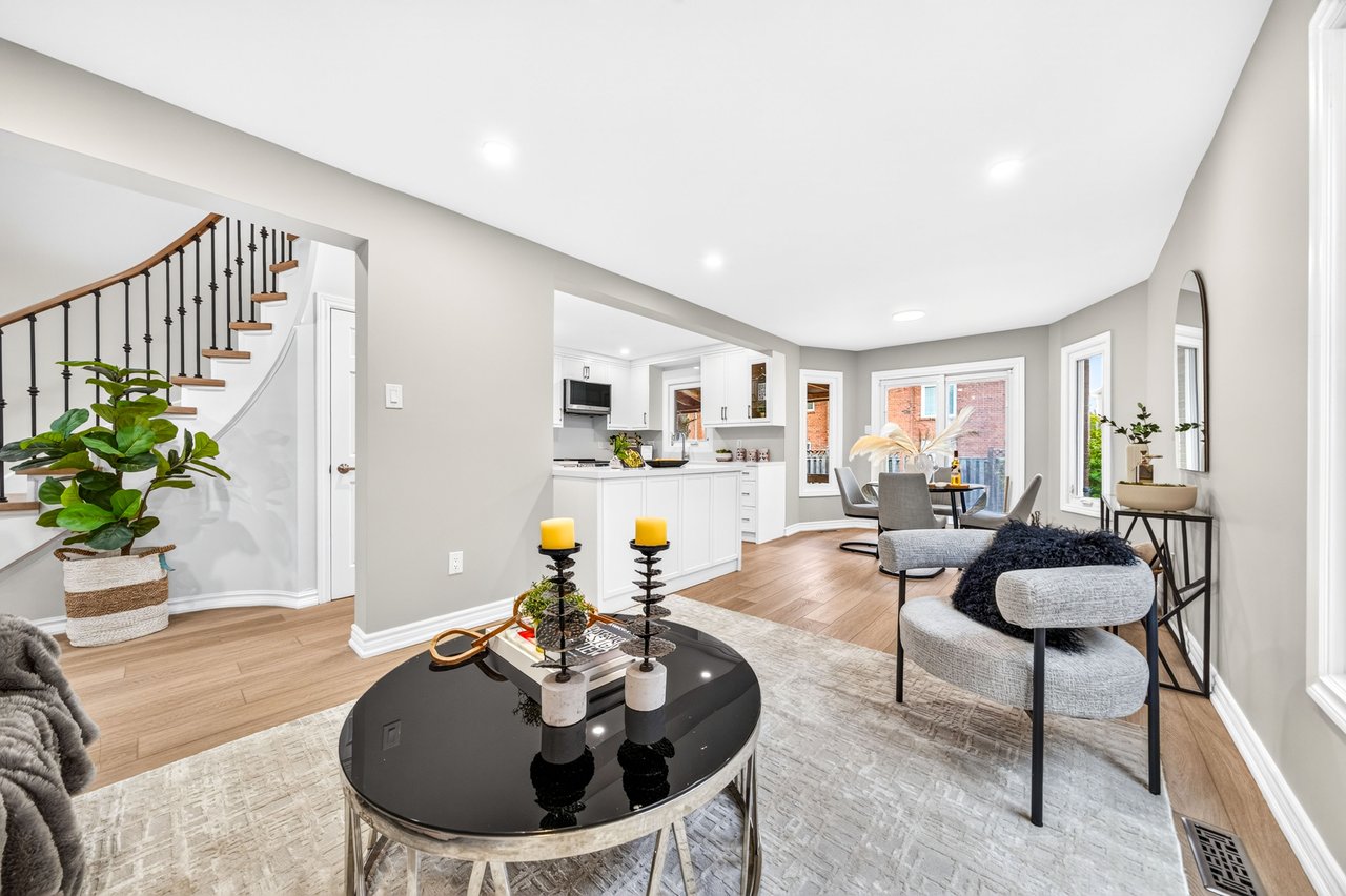 109 Valleymede Dr