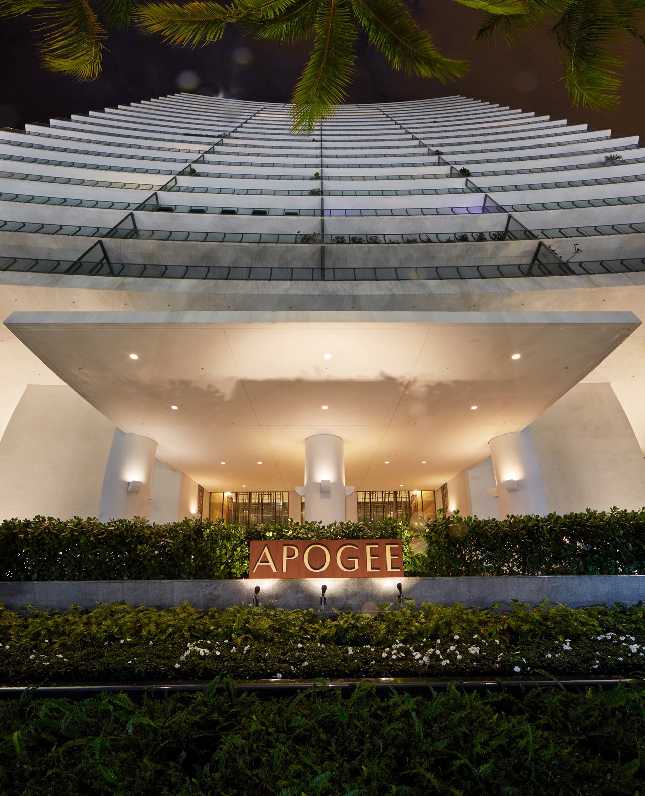 Apogee 2002