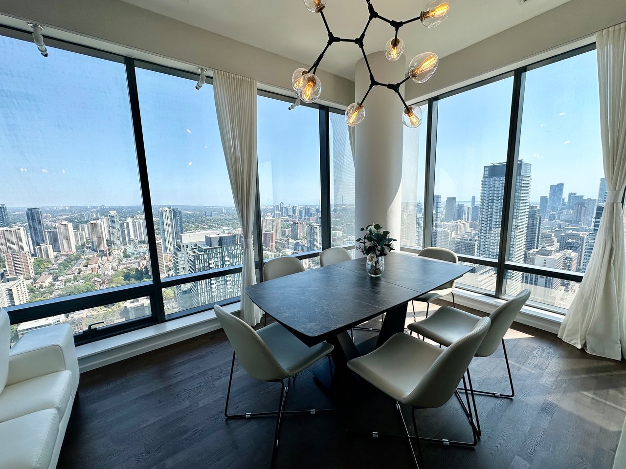 5 St Joseph Street 4501