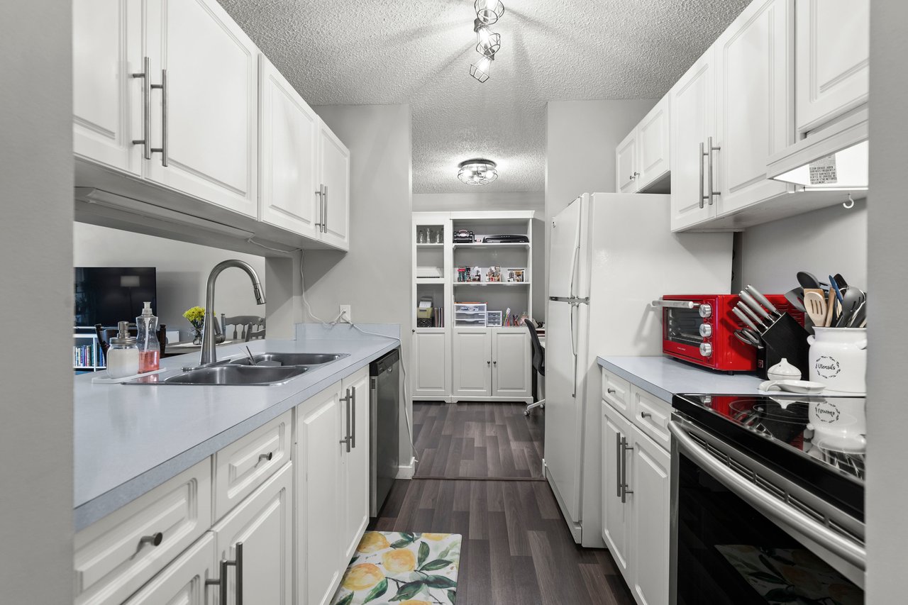 393 Patterson Hill SW Unit: 3304