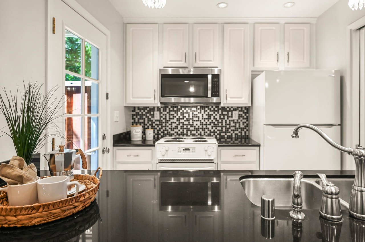 1157 San Ramon Valley Blvd., Danville