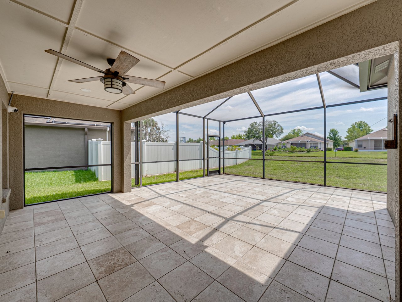 6957 BOULDER RUN LOOP