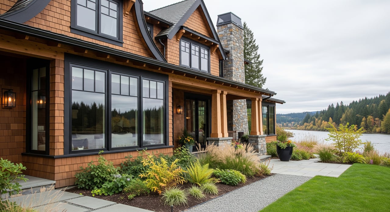 Snohomish Housing Trends Buyers and Sellers Should Watch