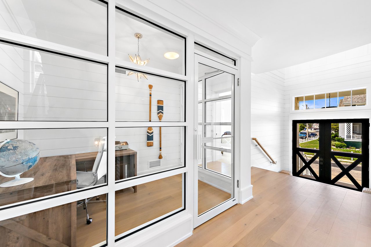 917 S. Atlantic Ave