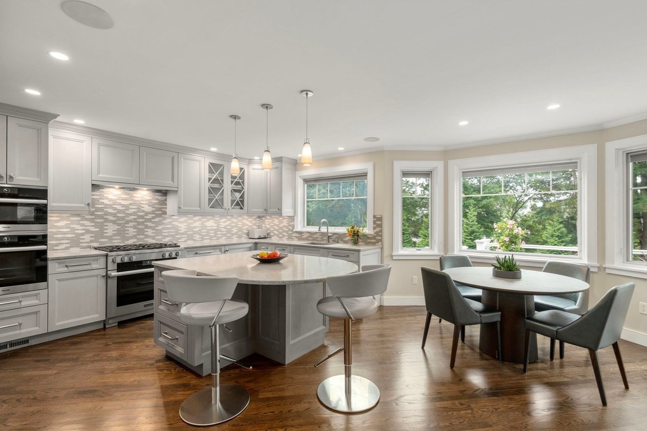 35 Puddingstone Lane