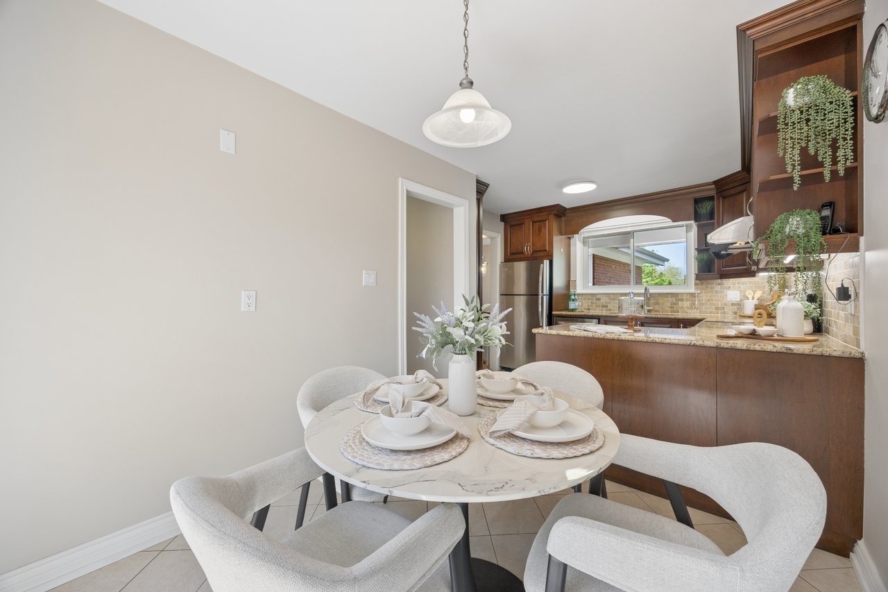 73 Fulbert Cres