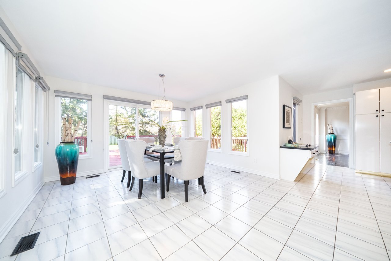 51 Northgate Crescent