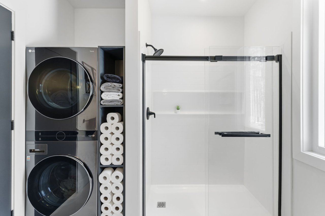 1017 Davis Drive, Gravenhurst