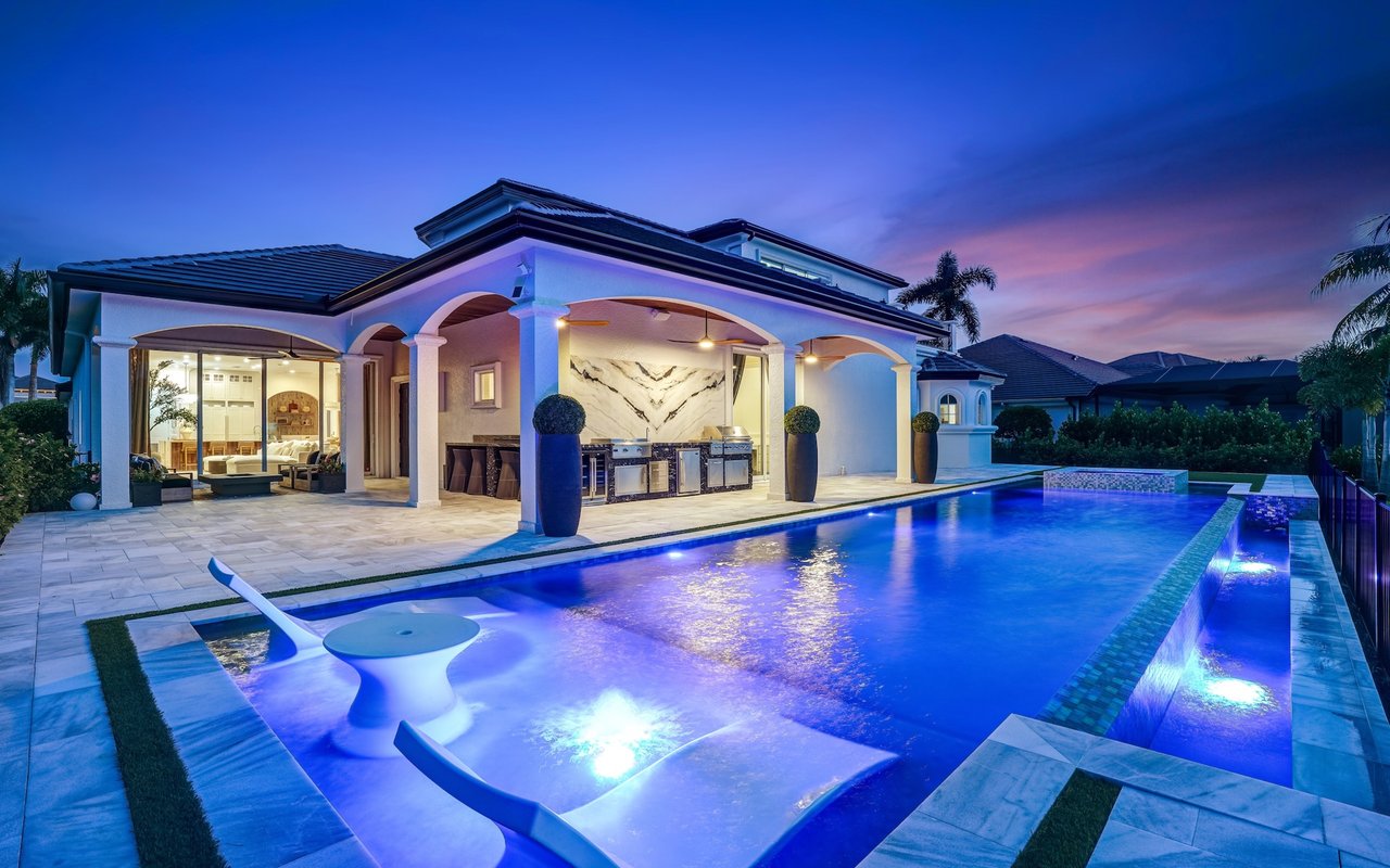 12450 Vittoria Way