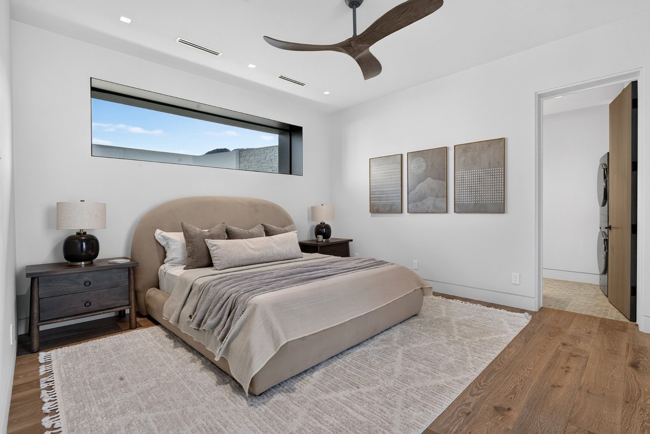 6232 E BRET HILLS Drive