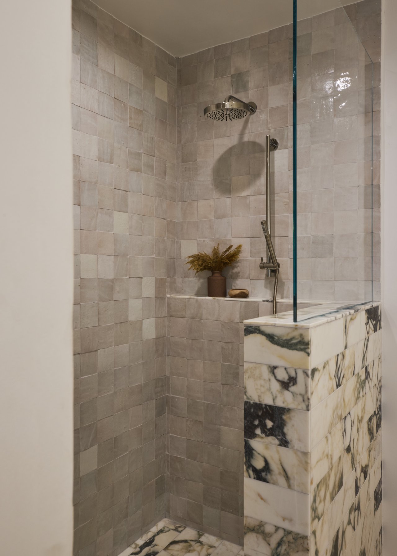 2508 N Vermont Ave, Los Feliz