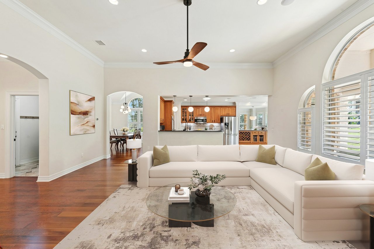 Pre-MLS Open House in Elliott Ranch Sunday 7/12 2-5PM