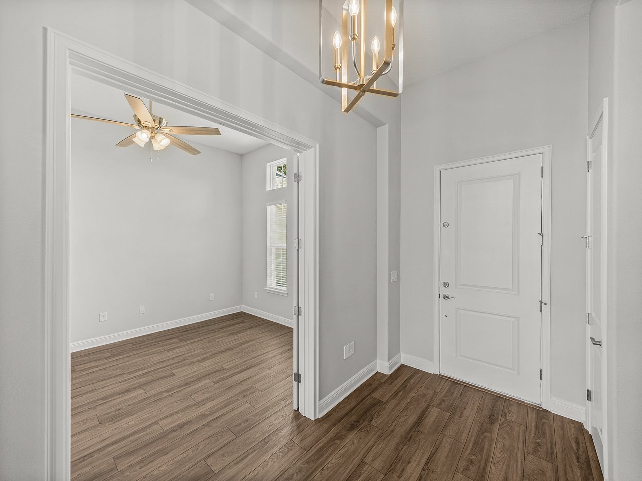 34411 SAHALEE LOOP