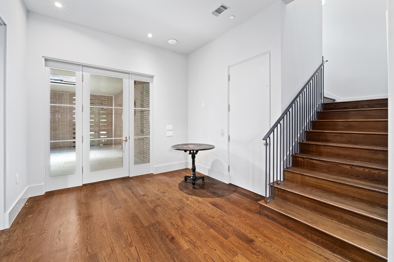 4500 River Wood Court