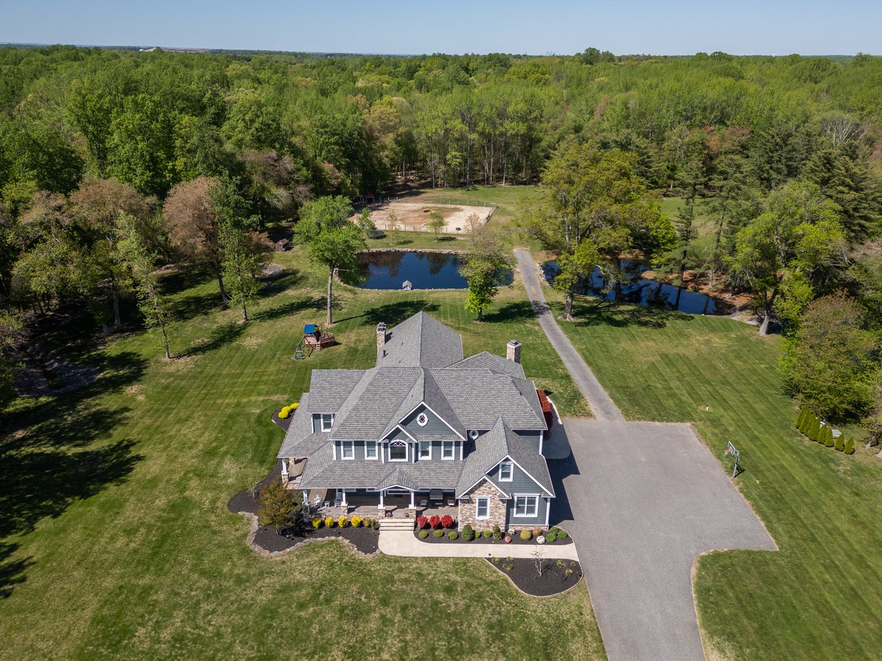 332 Whig Lane Rd, Pilesgrove