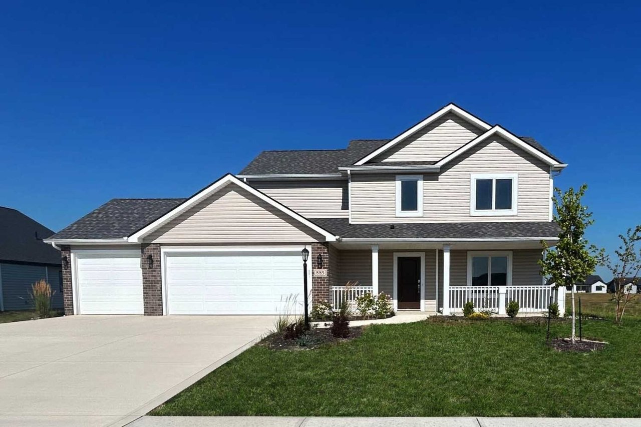 885 Zenos Blvd