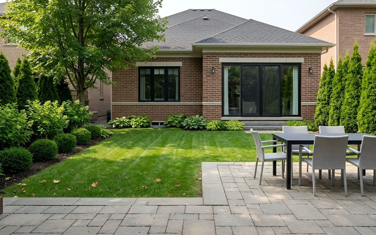 Burlington Or Oakville? How Burlington Stacks Up For Families