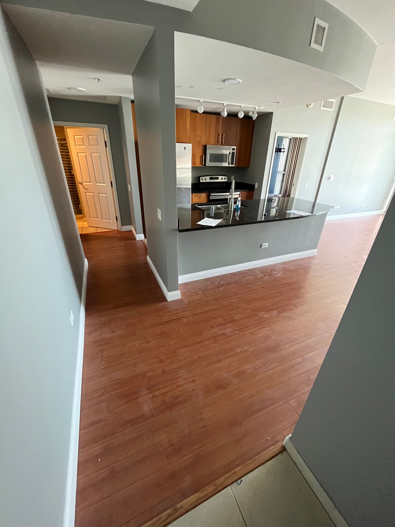 200 West Sahara Avenue #209