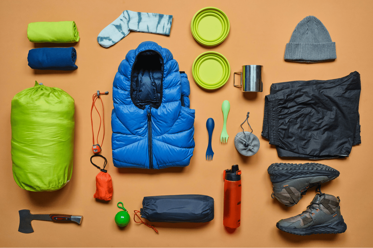 Garage Organization Ideas for Colorado's Active Lifestyle — Skis, Bikes, and Beyond