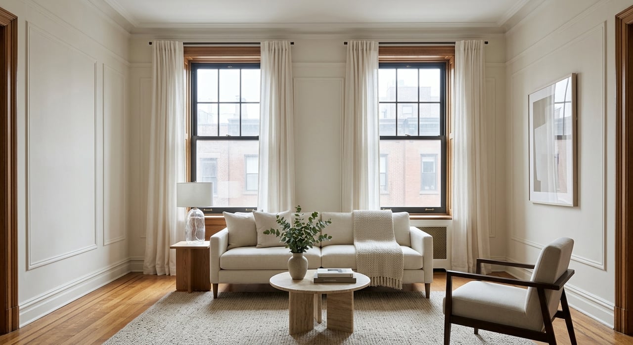 What A Boutique Property Manager Does For Nassau County Landlords