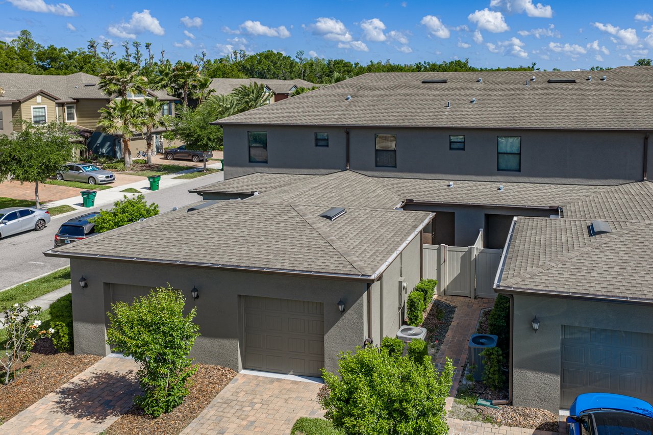 28647 TRANQUIL LAKE CIR