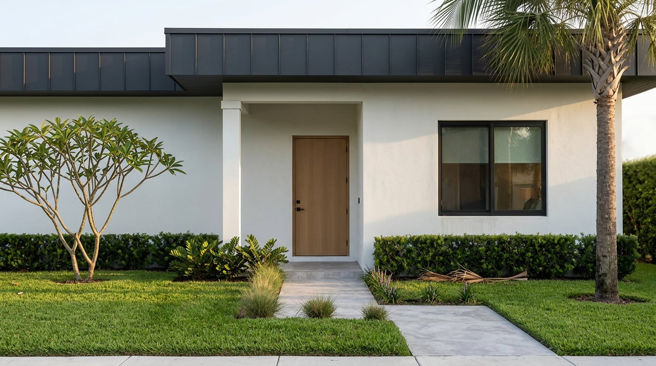 Bradenton's Median Home Price Is Hiding Two Different Markets cover