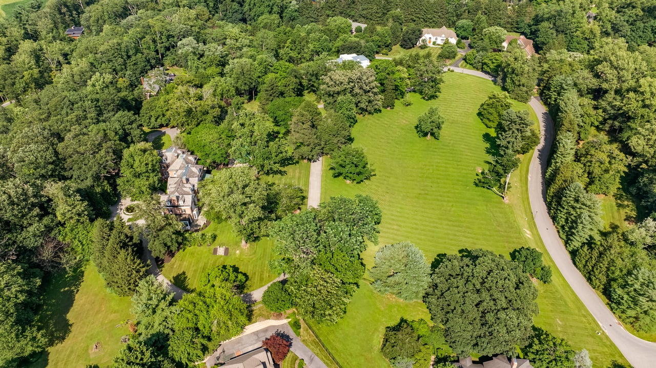 14 Merry Hill Court Lot