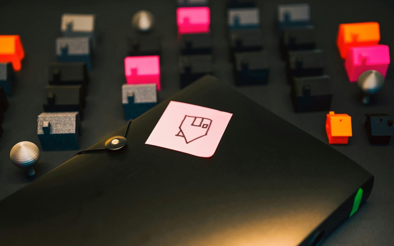 How Many Homes Are Investors Actually Buying?