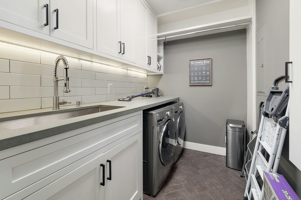 Charming Home in Highland Park 