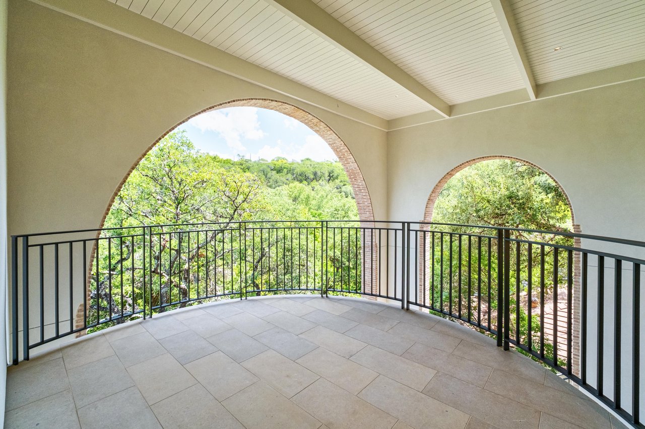 4500 River Wood Court