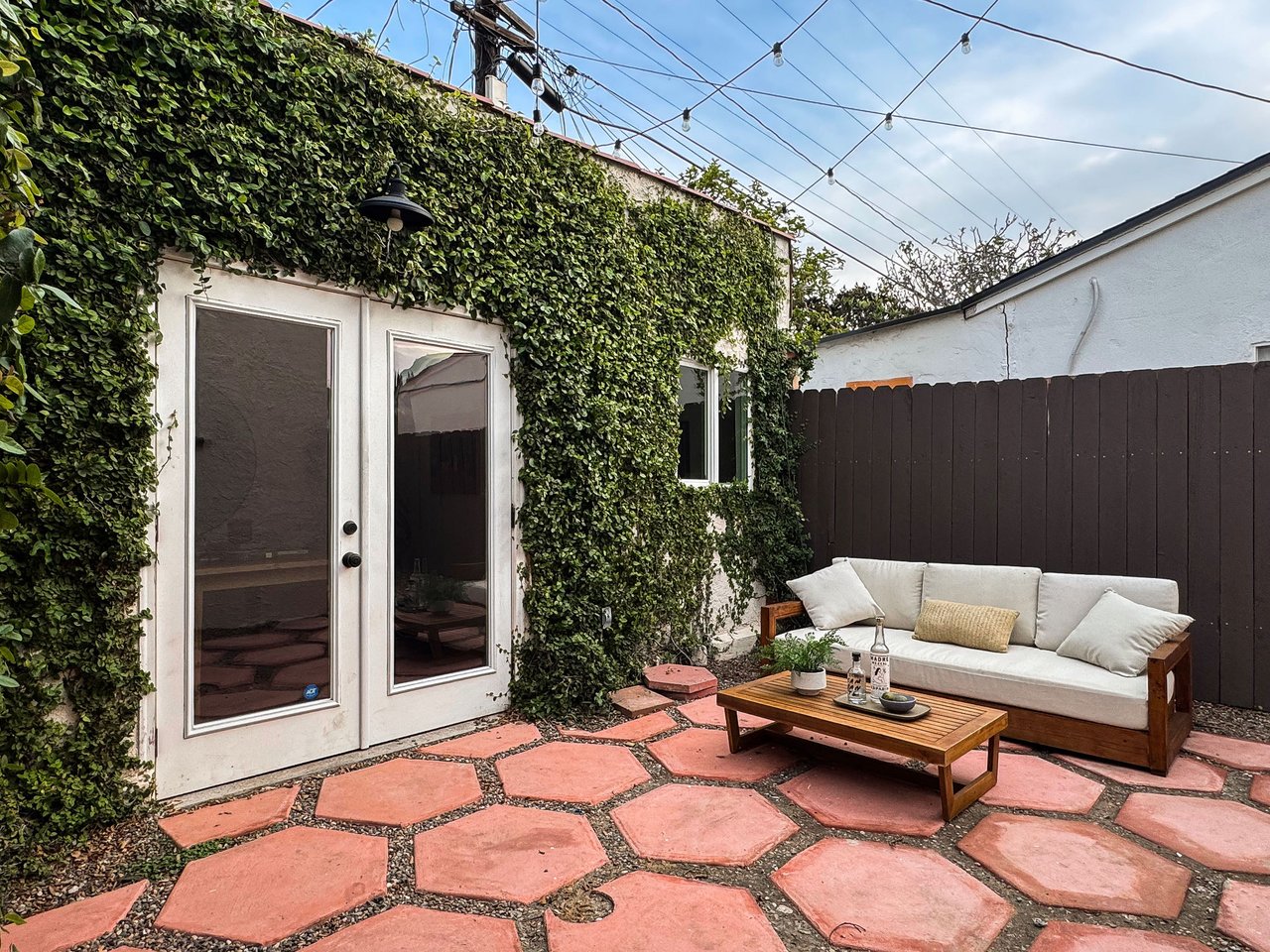 5044 Pickford in Mid City