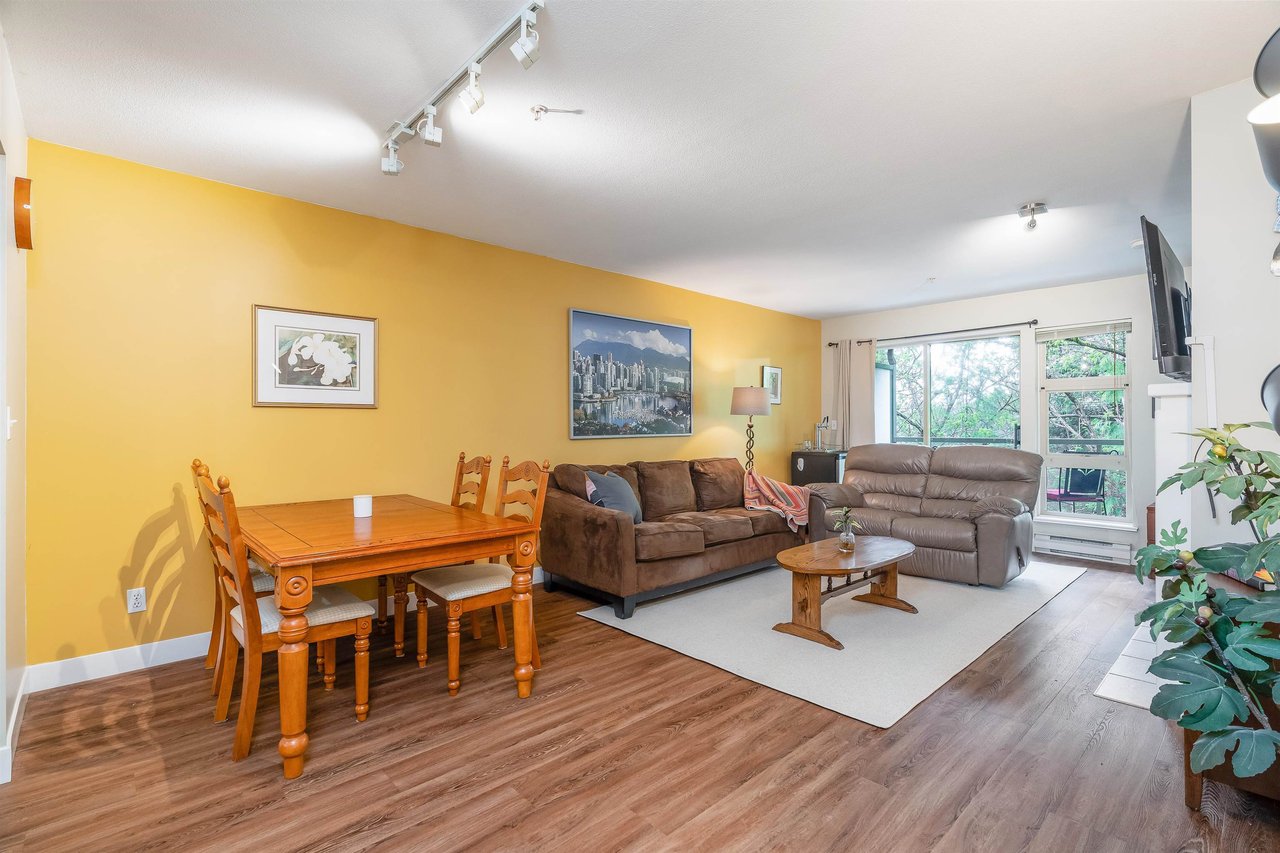 306A-301 Maude Rd