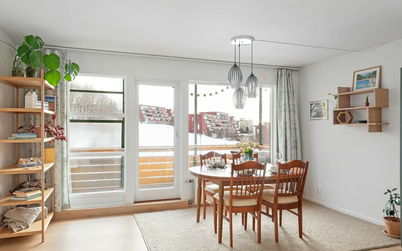522 Thalia Street, Laguna Beach