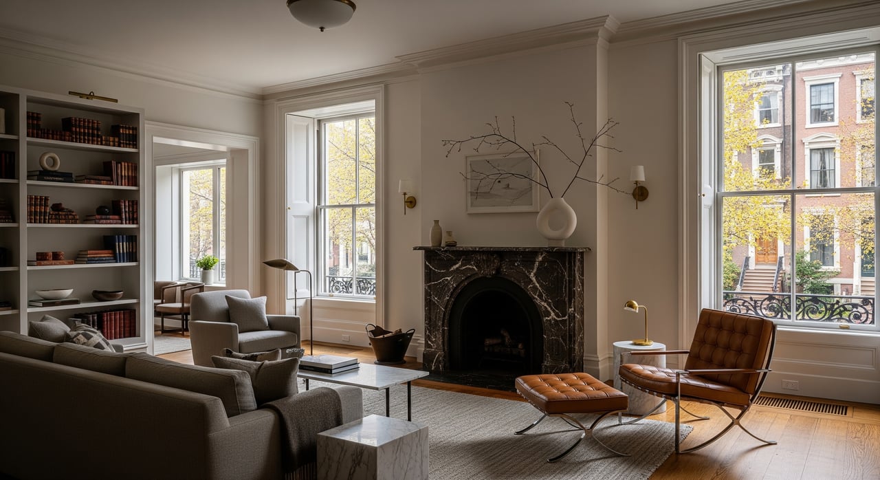 Rent vs Buy in Philadelphia: A Clear Framework