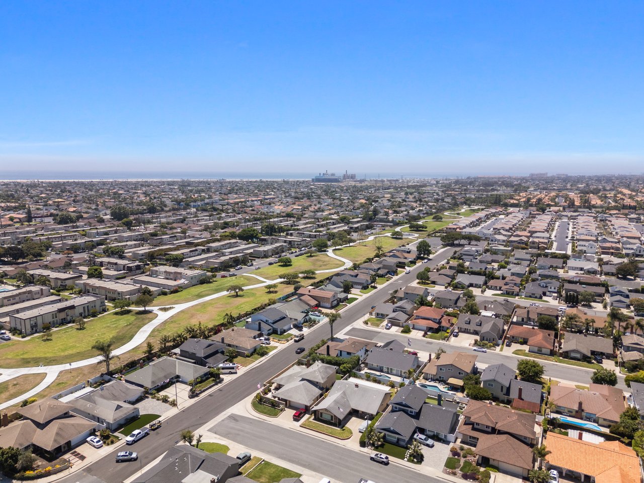 21212 Binghampton Cir