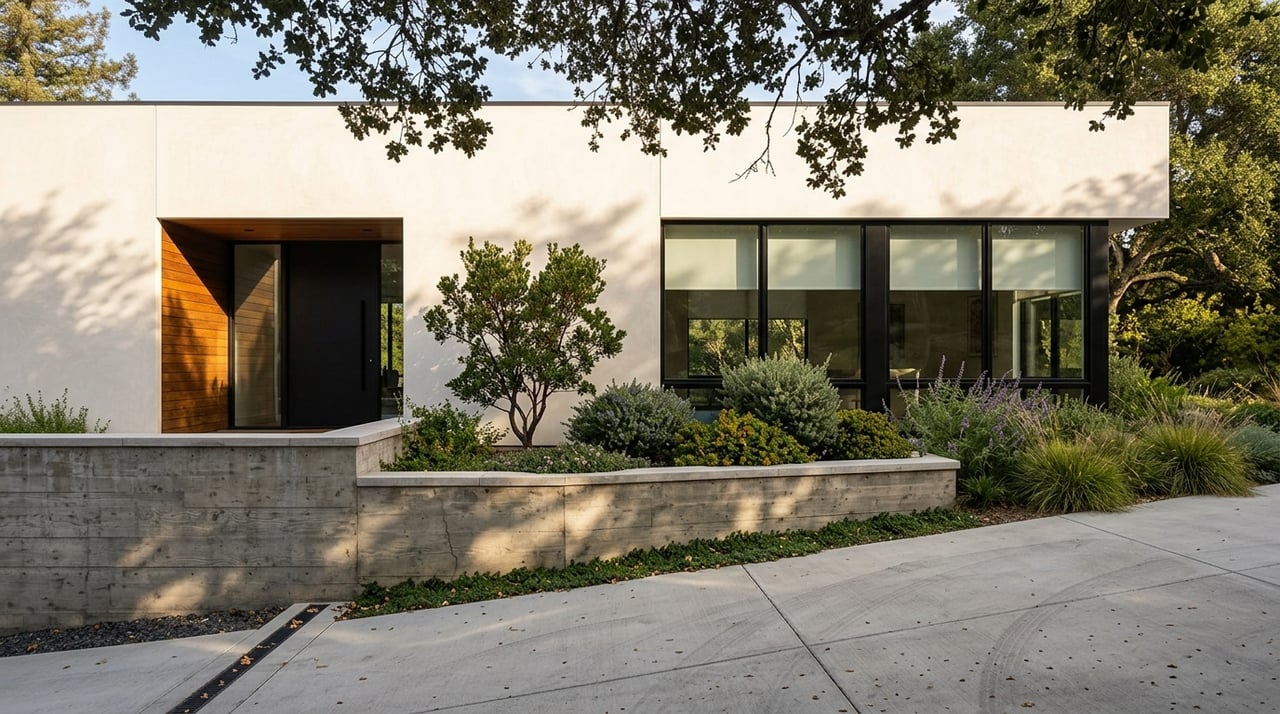 Downtown Redwood City Or Hillside Living: Which Fits You