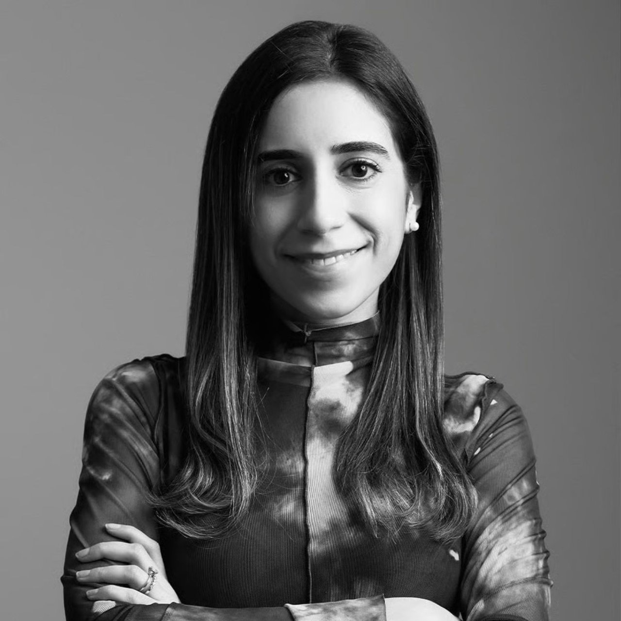 Devorah Balakhaneh