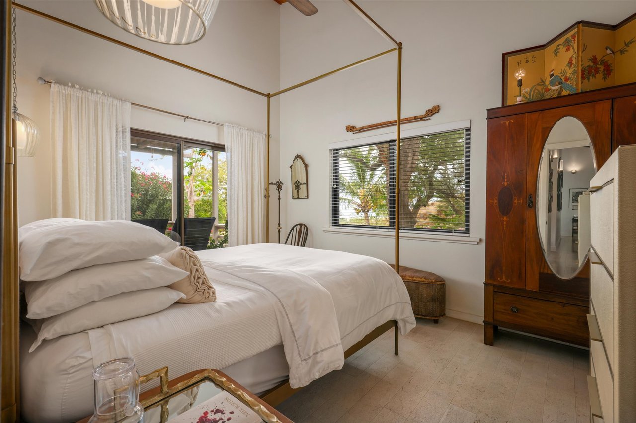 Waikoloa Village Stunner