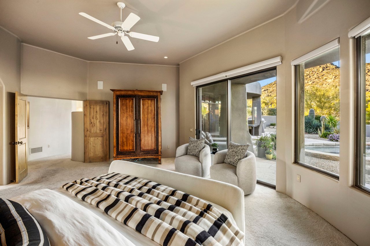 10040 E Happy Valley Road 1009