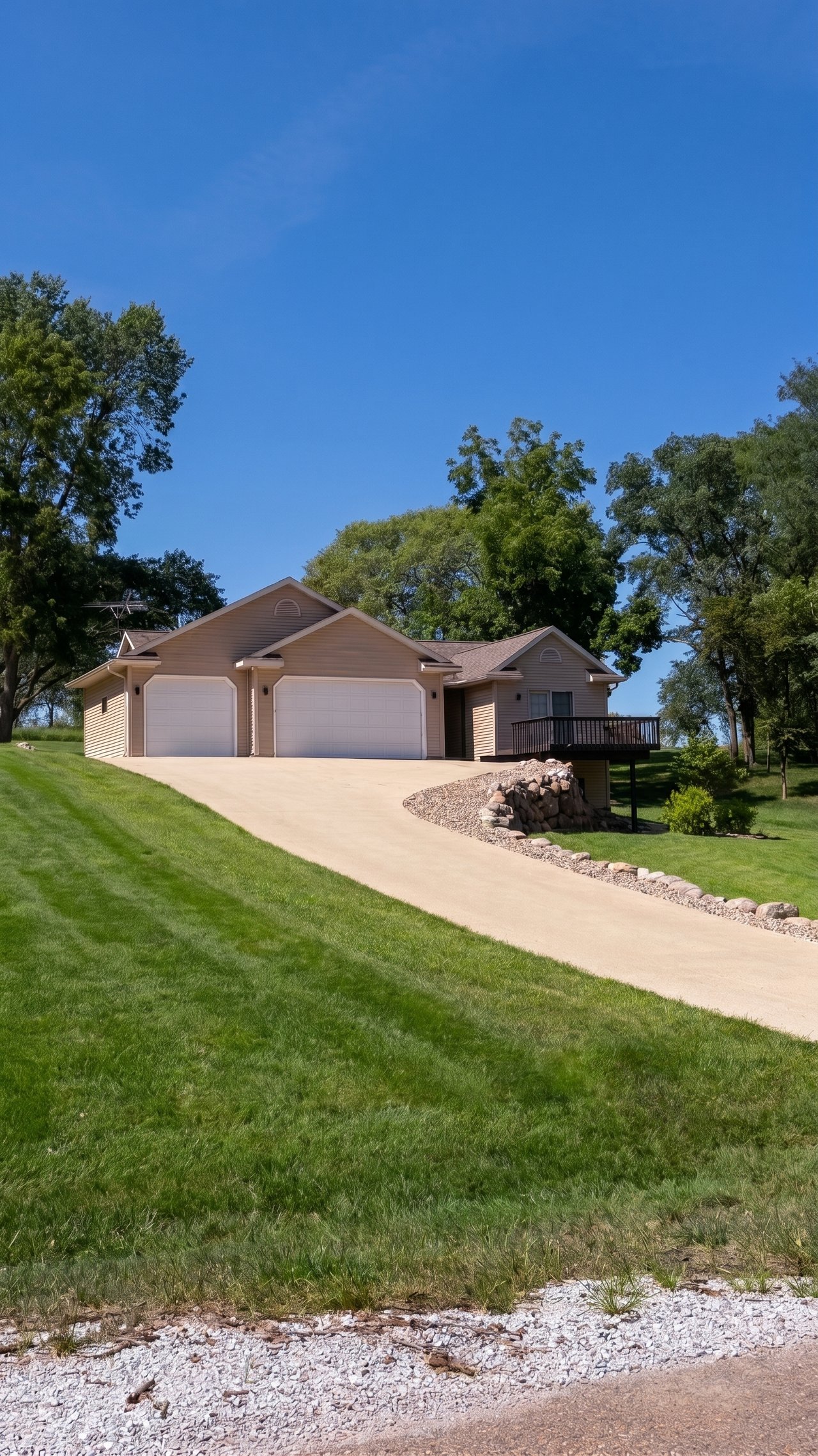 5128 Panorama Drive
